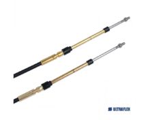 Slika Sajle C2, 5-24ft