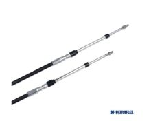 Slika Sajle C8, 5-40ft