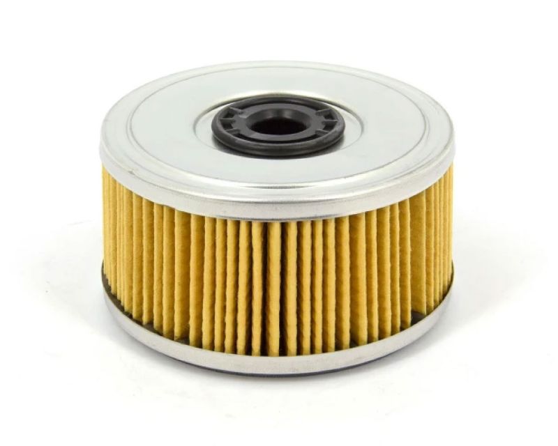 Slika Zamjenski filter za separator ws250
