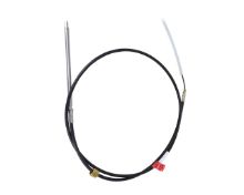 Slika Sajle za upravljanje M58, 7-27ft