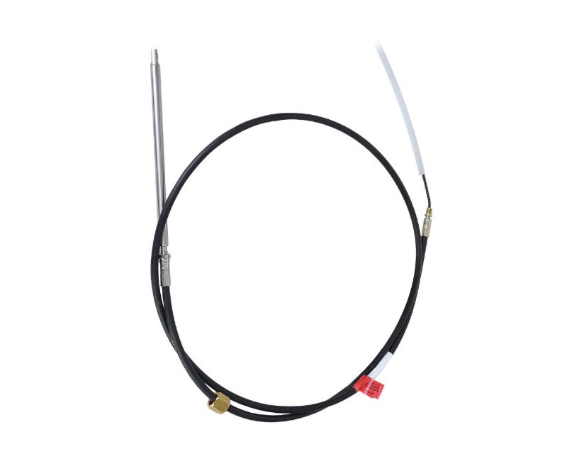 Slika Sajle za upravljanje M58, 7-27ft