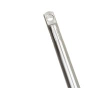 Slika Sajle za upravljanje M58, 7-27ft