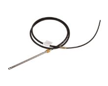 Slika Sajle za upravljanje M66, 8-40ft