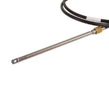 Slika Sajle za upravljanje M66, 8-40ft