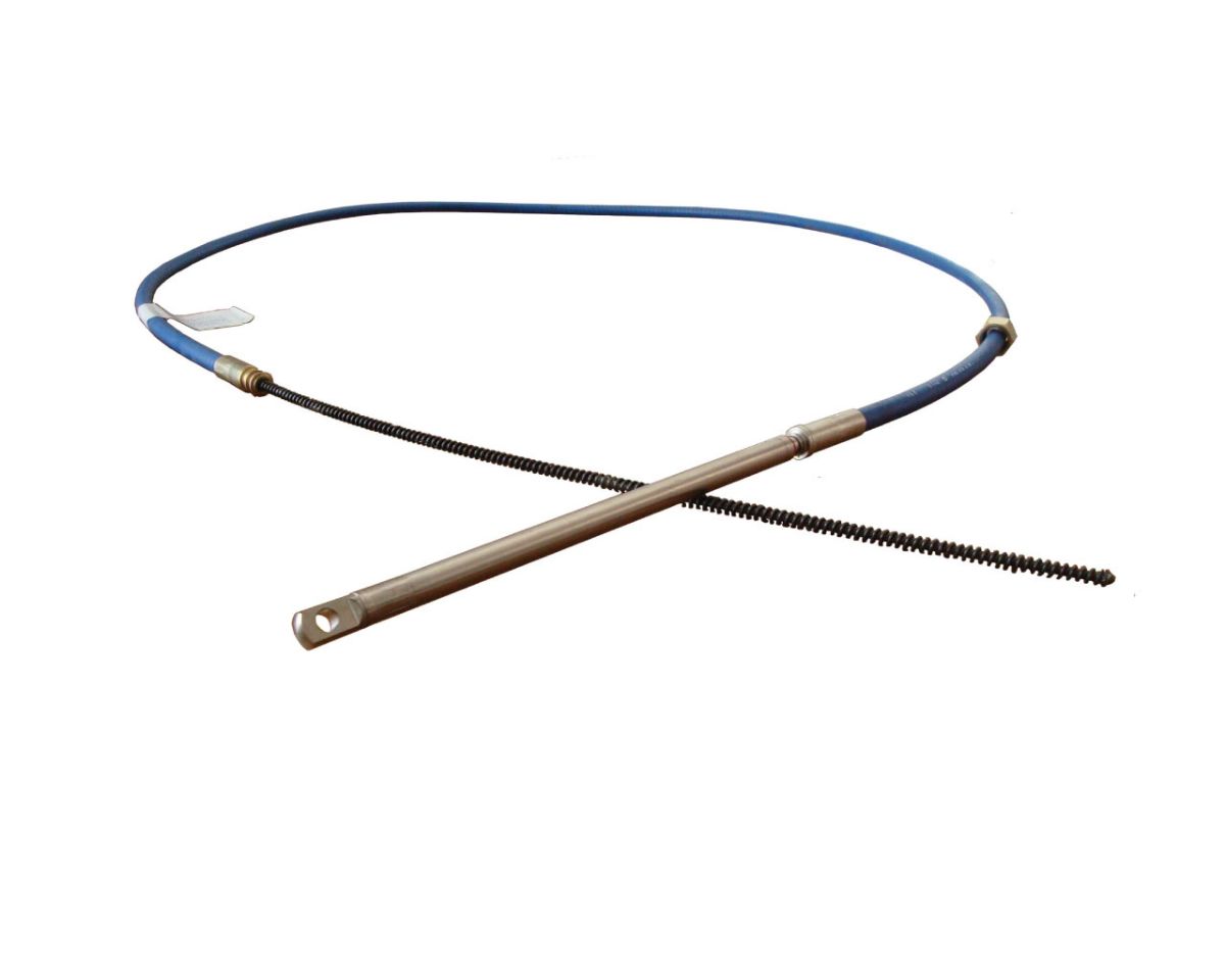 Slika Sajle za upravljanje M90 Mach, 13-20ft