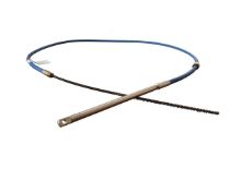 Slika Sajle za upravljanje M90 Mach, 13-20ft