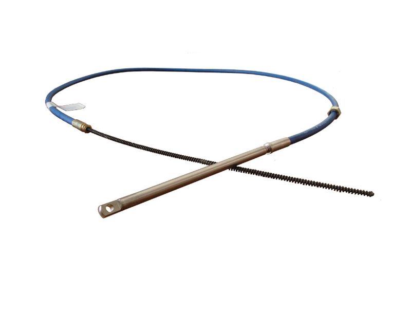 Slika Sajle za upravljanje M90 Mach, 13-20ft