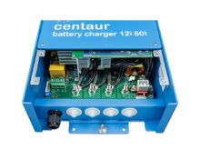 Slika Centaur punjač akumulatora 12v/80a