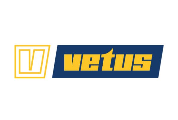 Slika za proizvođača Vetus