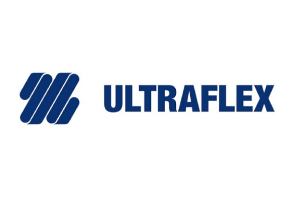 Slika za proizvođača Ultraflex