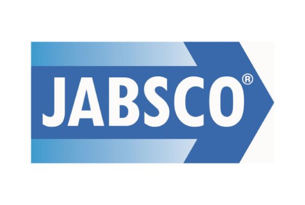 Slika za proizvođača Jabsco