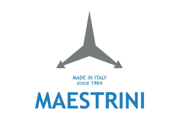 Slika za proizvođača Maestrini