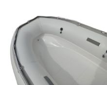 Slika 3,0m čamac na napuhavanje fg dno rib dd luna