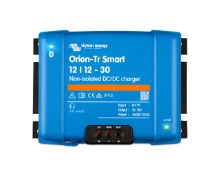 Slika Orion-tr smart 12/12-30a non-isolated dc-dc ori121236140