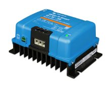 Slika Orion-tr smart 12/12-30a non-isolated dc-dc ori121236140