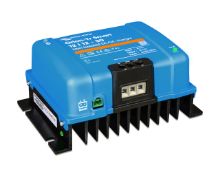 Slika Orion-tr smart 12/12-30a non-isolated dc-dc ori121236140