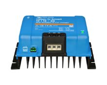 Slika Orion-Tr Smart 12/12-30a neizolirani dc-dc ori121236140