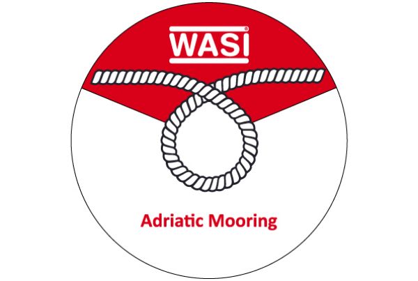 Slika za proizvođača Adriatic mooring