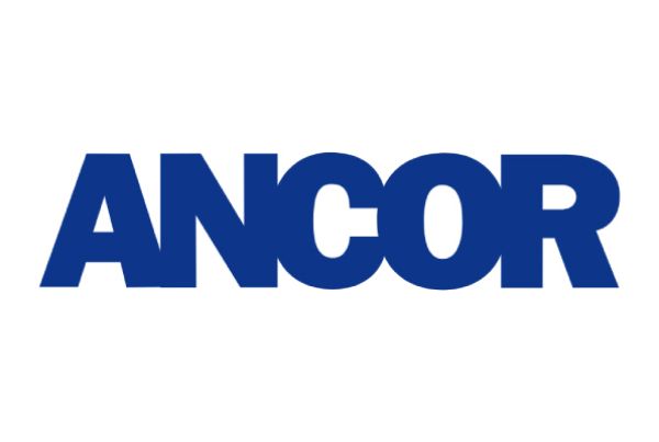 Slika za proizvođača Ancor