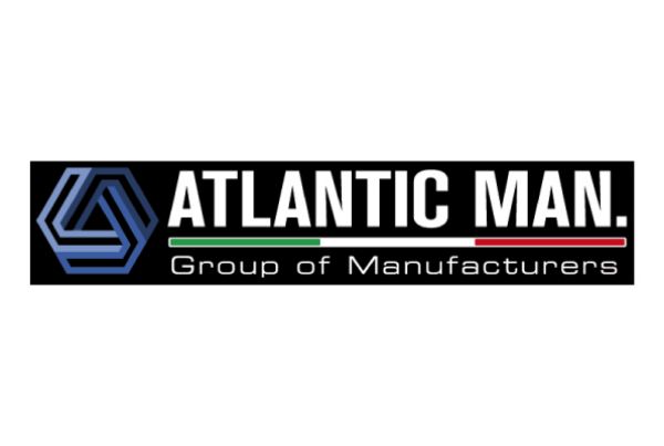 Slika za proizvođača Atlantic Man