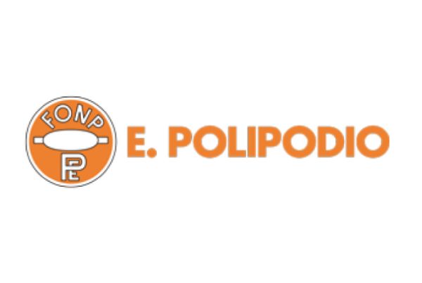 Slika za proizvođača E. Polipodio