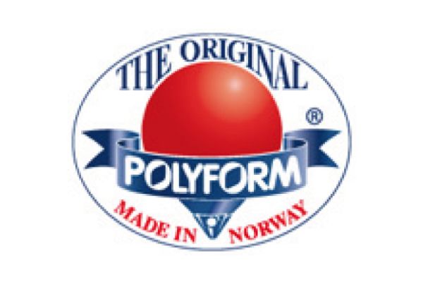 Slika za proizvođača Polyform Norge