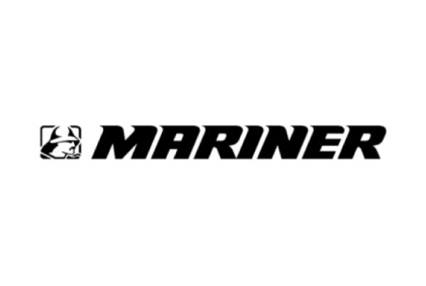 Slika za proizvođača Mariner