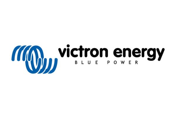 Slika za proizvođača Victron energy