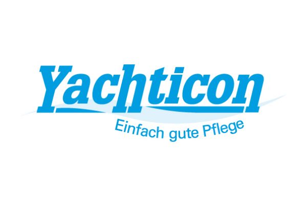 Slika za proizvođača Yachticon