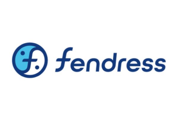 Slika za proizvođača Fendress