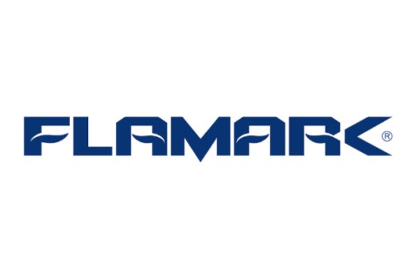 Slika za proizvođača Flamark