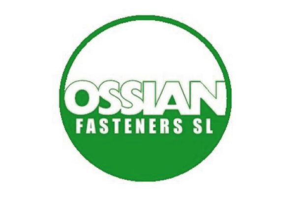 Slika za proizvođača Ossian