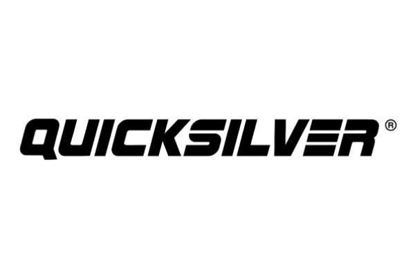 Slika za proizvođača Quicksilver