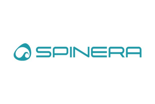 Slika za proizvođača Spinera
