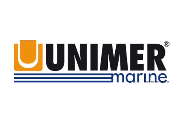 Slika za proizvođača Unimer