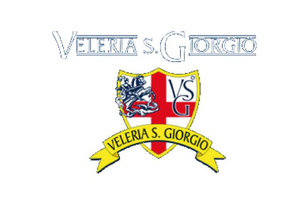 Slika za proizvođača Veleria San Giorgio