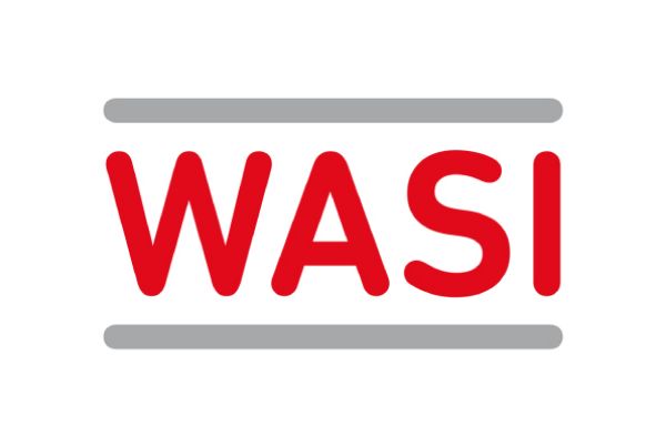 Slika za proizvođača WASI