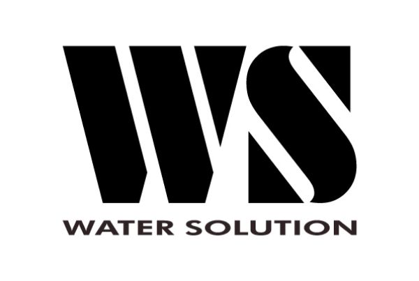 Slika za proizvođača Water Solution