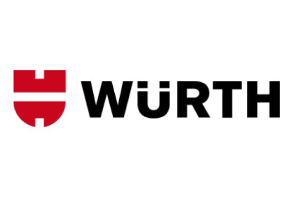 Slika za proizvođača Würth