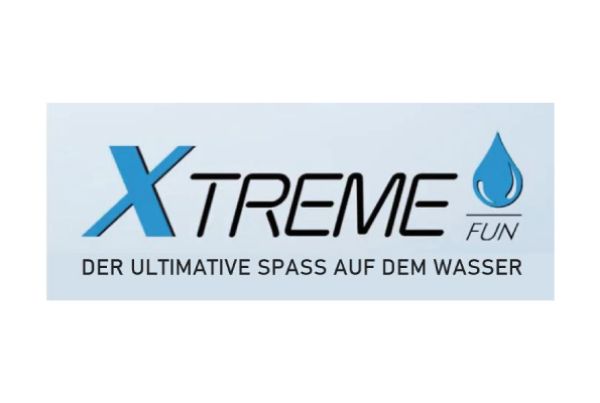 Slika za proizvođača Xtreme fun