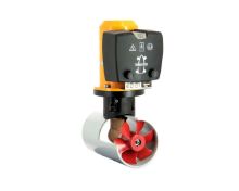 Slika Bow thruster 40kgf, 12V, tunel 140mm