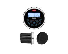 Slika 240W MULTIMEDIJALNA JEDINICA BOSS AUDIO SYSTEMS 