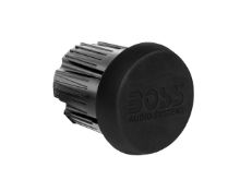 Slika 240W MULTIMEDIJALNA JEDINICA BOSS AUDIO SYSTEMS 