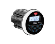 Slika 240W MULTIMEDIJALNA JEDINICA BOSS AUDIO SYSTEMS 