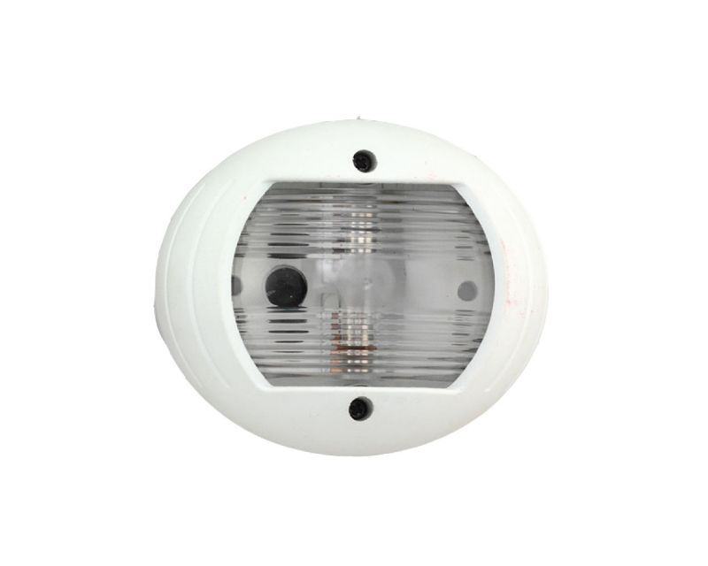 Slika 135° LED pozicijsko svjetlo, bijelo
