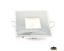 Slika LED plafonjera 130lm