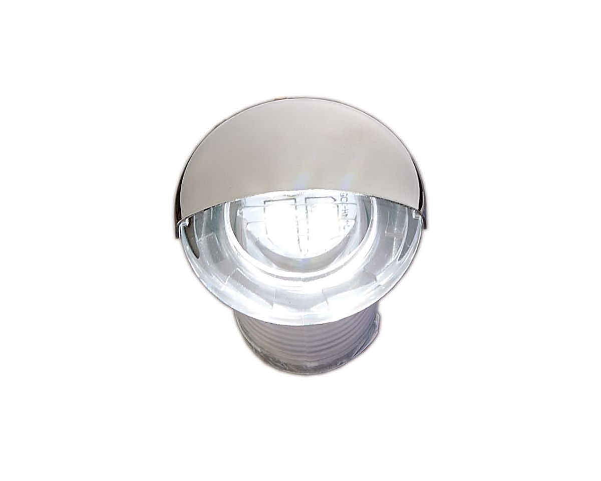 Slika LED svjetlo bijelo, 33.1mm