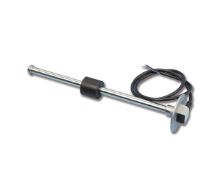 Slika Plovak za vodu i gorivo 10-180Ω 12v 60cm