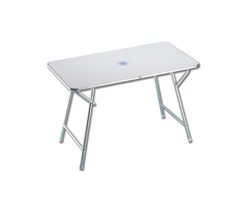 Slika Sklopivi stol 90x60cm, h=70cm