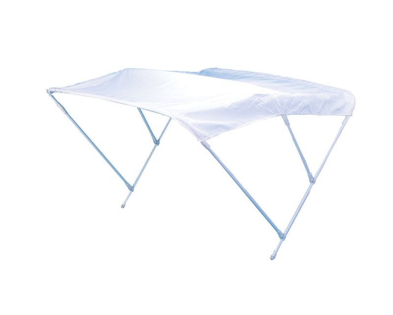 Slika Tenda "Sombrero" 150x180x140cm plava